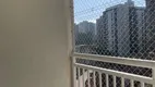 Foto 4 de Apartamento com 3 Quartos à venda, 66m² em Parque Rebouças, São Paulo