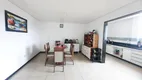 Foto 3 de Casa com 5 Quartos à venda, 360m² em Copacabana, Belo Horizonte