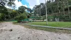 Foto 8 de Lote/Terreno à venda, 31600m² em Posse, Teresópolis