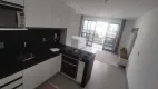 Foto 12 de Apartamento com 1 Quarto para alugar, 25m² em Jardim Oceania, João Pessoa