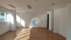 Foto 6 de Sala Comercial para alugar, 96m² em Jardins, São Paulo