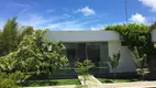 Foto 4 de Casa de Condomínio com 5 Quartos à venda, 1260m² em Centro, Paripueira