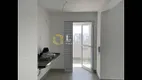 Foto 4 de Apartamento com 3 Quartos à venda, 106m² em Alto Da Boa Vista, São Paulo