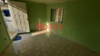 Foto 38 de com 3 Quartos à venda, 250m² em Vila Barbosa, São Paulo