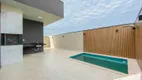 Foto 36 de Casa de Condomínio com 3 Quartos à venda, 144m² em Village Provence, São José do Rio Preto