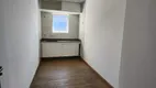 Foto 7 de Sala Comercial para alugar, 544m² em Santa Efigênia, Belo Horizonte