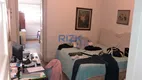 Foto 31 de Casa com 3 Quartos para venda ou aluguel, 450m² em Aclimação, São Paulo