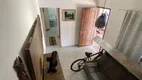 Foto 4 de Casa com 1 Quarto à venda, 130m² em Balneário Gaivotas, Itanhaém