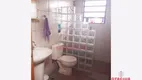 Foto 15 de Casa de Condomínio com 3 Quartos à venda, 100m² em Gaivota Praia, Itanhaém