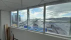Foto 12 de Sala Comercial para alugar, 65m² em Agronômica, Florianópolis