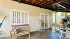 Foto 33 de Casa com 3 Quartos à venda, 180m² em Boa Vista II, Resende