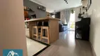 Foto 9 de Apartamento com 1 Quarto à venda, 52m² em Vila Bela, São Paulo