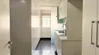 Foto 27 de Apartamento com 2 Quartos à venda, 93m² em Barra da Tijuca, Rio de Janeiro