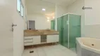 Foto 49 de Casa de Condomínio com 4 Quartos à venda, 300m² em Loteamento Alphaville Campinas, Campinas