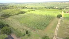 Foto 3 de Fazenda/Sítio à venda, 600000m² em , Rio do Fogo