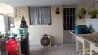 Foto 15 de Casa com 3 Quartos à venda, 214m² em Jardim Liberdade, Jundiaí