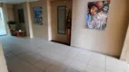 Foto 15 de Flat com 1 Quarto para alugar, 30m² em Bairro Novo, Olinda