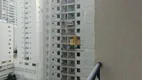 Foto 8 de Apartamento com 1 Quarto para alugar, 37m² em Vila Mariana, São Paulo