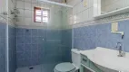 Foto 15 de Casa com 2 Quartos à venda, 88m² em Fazenda São Borja, São Leopoldo