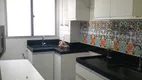 Foto 10 de Apartamento com 2 Quartos à venda, 45m² em Candeias, Jaboatão dos Guararapes