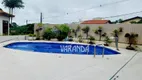 Foto 39 de Casa de Condomínio com 5 Quartos à venda, 593m² em Condominio Village Visconde de Itamaraca, Valinhos