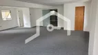 Foto 4 de Sala Comercial para alugar, 73m² em Jardim Paulista, São Paulo