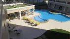 Foto 8 de Apartamento com 2 Quartos à venda, 63m² em Vicente Pinzon, Fortaleza