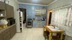 Foto 11 de Casa com 2 Quartos à venda, 68m² em Gaivota Praia, Itanhaém