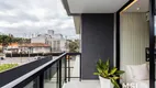 Foto 36 de Apartamento com 2 Quartos à venda, 66m² em Batel, Curitiba