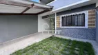 Foto 3 de Casa com 2 Quartos à venda, 85m² em ARPOADOR, Peruíbe