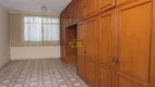 Foto 16 de Casa com 3 Quartos à venda, 169m² em Méier, Rio de Janeiro
