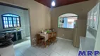 Foto 12 de Casa com 2 Quartos à venda, 100m² em Sertão da Quina, Ubatuba