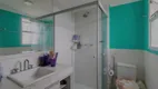 Foto 16 de Apartamento com 2 Quartos à venda, 122m² em Rio Pequeno, São Paulo