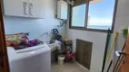 Foto 12 de Apartamento com 3 Quartos à venda, 130m² em Canto do Forte, Praia Grande