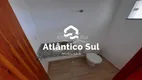Foto 6 de Apartamento com 3 Quartos à venda, 115m² em Olivença, Ilhéus