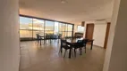 Foto 23 de Apartamento com 2 Quartos à venda, 56m² em Praia Formosa, Cabedelo