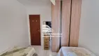 Foto 18 de Apartamento com 3 Quartos à venda, 100m² em Pitangueiras, Guarujá