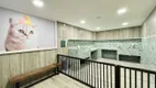 Foto 6 de Apartamento com 2 Quartos à venda, 58m² em Barra, Salvador