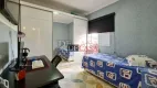 Foto 27 de Apartamento com 2 Quartos à venda, 68m² em Vila Matilde, São Paulo