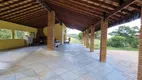 Foto 42 de Fazenda/Sítio com 3 Quartos à venda, 400m² em Paraíso de Igaratá, Igaratá