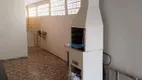 Foto 25 de Casa com 2 Quartos à venda, 120m² em Jardim Maria Antônia Nova Veneza, Sumaré