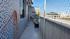 Foto 33 de Cobertura com 3 Quartos à venda, 120m² em Copacabana, Rio de Janeiro