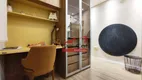 Foto 9 de Apartamento com 2 Quartos à venda, 54m² em Bom retiro , Bragança Paulista
