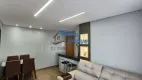 Foto 5 de Apartamento com 2 Quartos à venda, 50m² em Samambaia Norte, Brasília