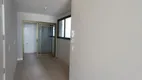 Foto 9 de Apartamento com 2 Quartos à venda, 78m² em Ingleses do Rio Vermelho, Florianópolis