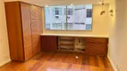 Foto 15 de Apartamento com 3 Quartos à venda, 183m² em Jardim Oceanico, Rio de Janeiro
