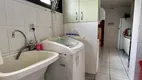 Foto 29 de Apartamento com 3 Quartos à venda, 113m² em Pituba, Salvador