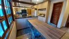 Foto 9 de Casa de Condomínio com 2 Quartos para venda ou aluguel, 320m² em Alphaville, Santana de Parnaíba