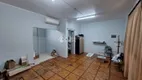 Foto 8 de Imóvel Comercial à venda, 245m² em Menino Deus, Porto Alegre