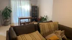 Foto 12 de Casa de Condomínio com 3 Quartos à venda, 130m² em Condominio Nature Village II, Jundiaí